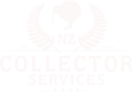 New Zealand Collector Services